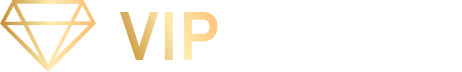 VIP Casino логотип